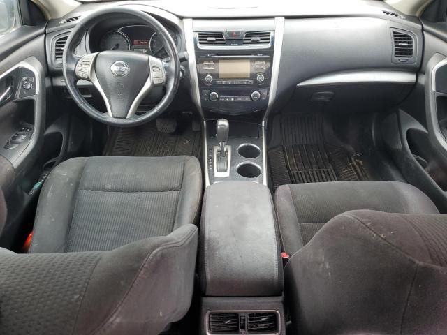 VIN 1N4AL3AP6DN477393 2013 Nissan Altima, 2.5 no.8