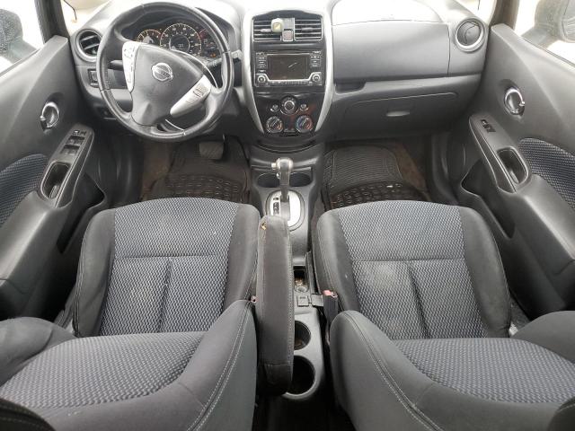 2016 NISSAN VERSA NOTE - 3N1CE2CP9GL379342