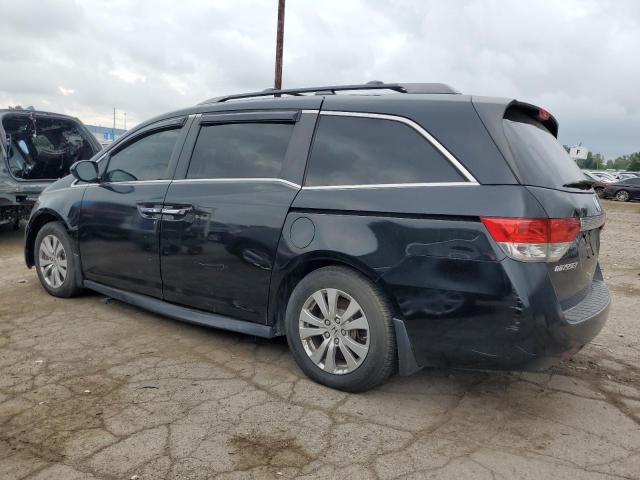 2015 HONDA ODYSSEY EX 5FNRL5H60FB113008  64872694