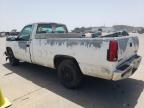 GMC SIERRA C15 photo