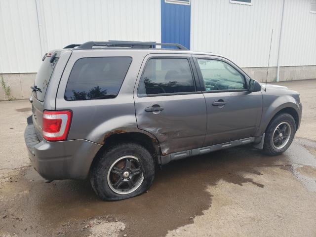 Vin: 1fmcu9dg2akd29538, lot: 61823614, ford escape xlt 20103