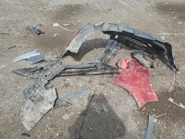 2019 Mitsubishi Outlander Se VIN: JA4AD3A33KZ031397 Lot: 61818374