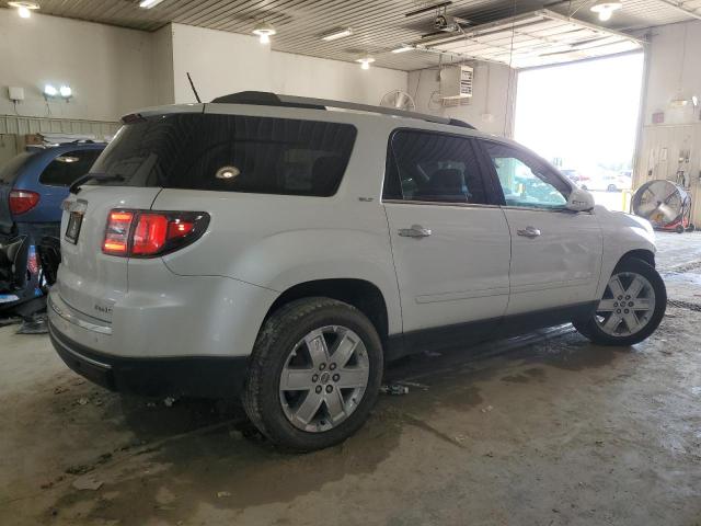2017 GMC ACADIA LIM - 1GKKVSKD4HJ215753
