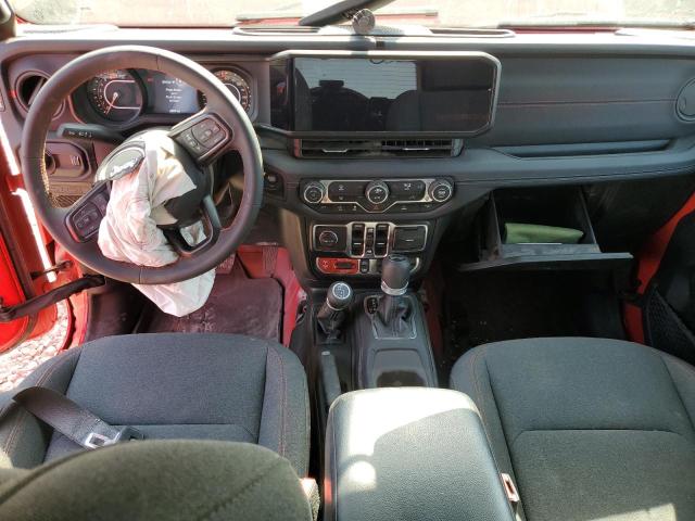 2024 JEEP WRANGER 1C4RJXFGXRW250888