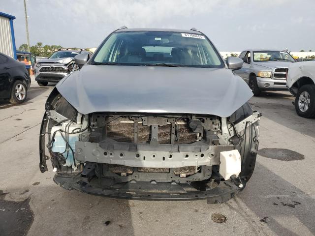 VIN JM3KE2BE5D0150245 2013 Mazda CX-5, Sport no.5