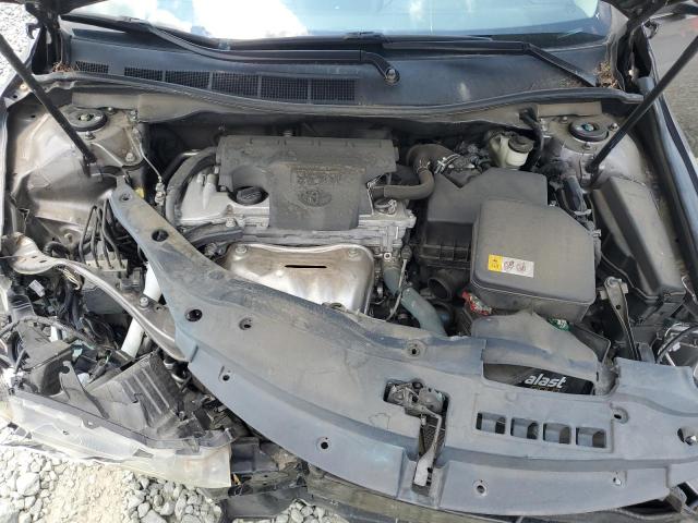 VIN 4T1BF1FK9HU286386 2017 Toyota Camry, LE no.11