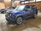 2016 JEEP RENEGADE L - ZACCJBBT0GPD84315