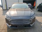 FORD FUSION SE photo