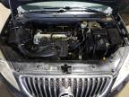 BUICK VERANO photo