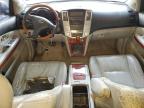 LEXUS RX 330 photo