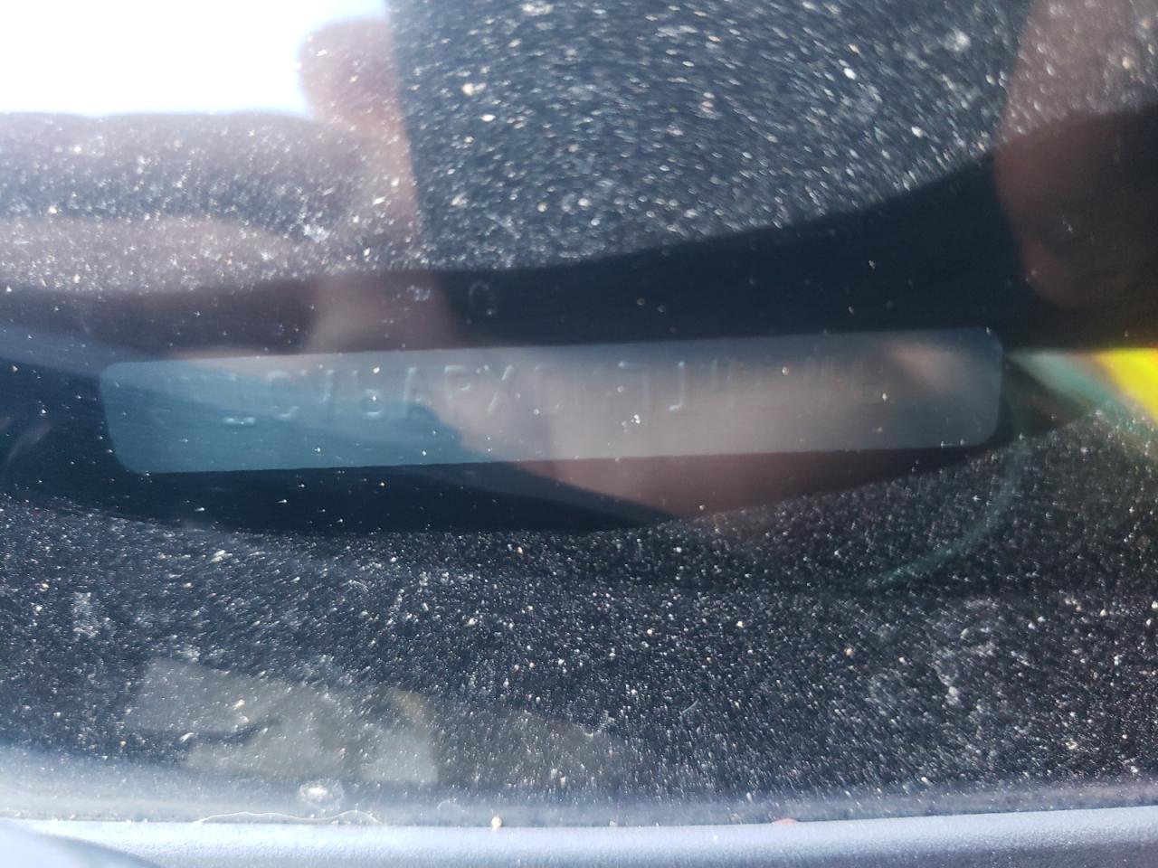 JN1CV6APXDM714846 2013 Infiniti G37 Base