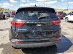 Lot #3003637134 2017 KIA SPORTAGE L