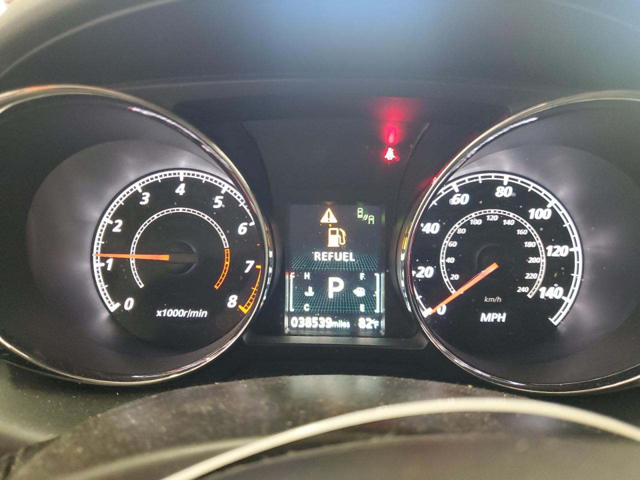 JA4APVAU7MU004523 2021 Mitsubishi Outlander Sport Se