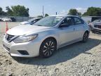 2017 NISSAN ALTIMA 2.5 - 1N4AL3AP0HC471946