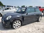 2015 MINI COOPER S - WMWXP7C59F2A42271