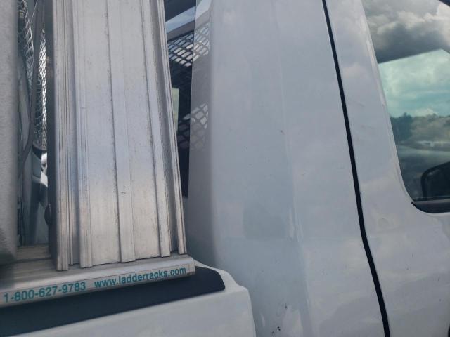 2022 RAM 2500 TRADE - 3C6MR5AJ3NG426769