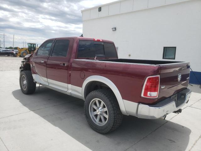 Vin: 1c6rr7vt4hs846289, lot: 59689424, ram 1500 laramie 20172