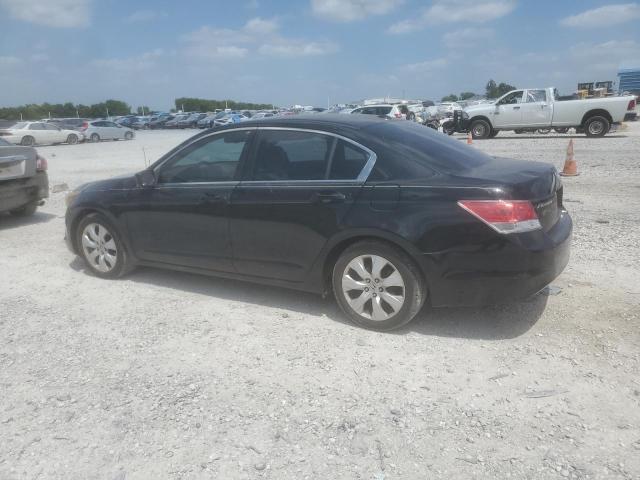 2010 HONDA ACCORD EXL 1HGCP2F83AA094485  65422374