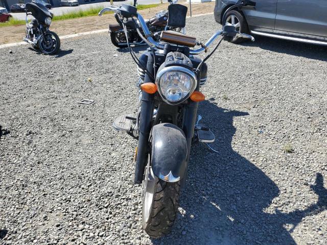 2006 YAMAHA XV1900 CTC JYAVP22Y56A000221