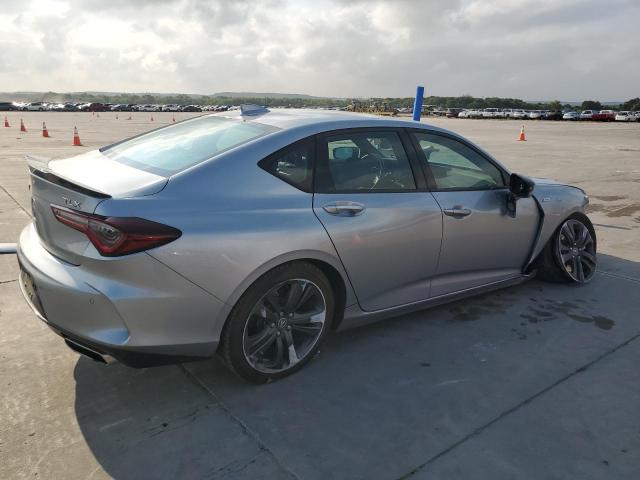 2023 ACURA TLX TECH A - 19UUB5F53PA000818