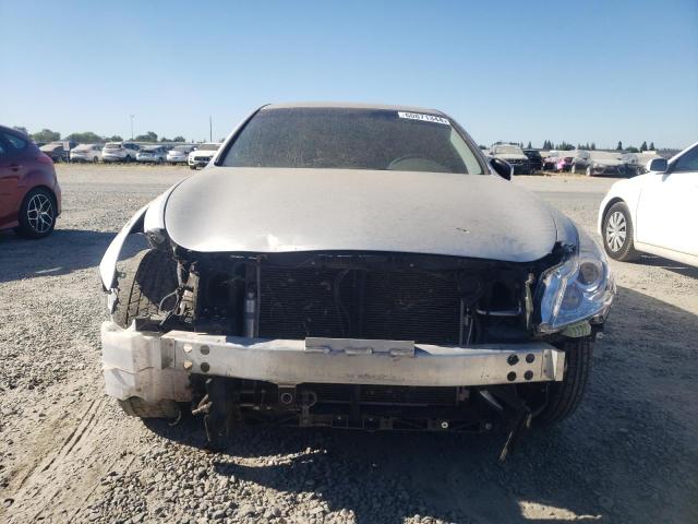 2015 Infiniti Q40 VIN: JN1CV6AP5FM580962 Lot: 60871344