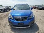 BUICK ENCORE CON photo