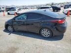 HYUNDAI ELANTRA SE photo