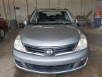 NISSAN VERSA S photo