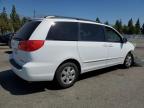 TOYOTA SIENNA CE photo