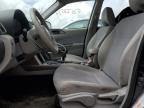 SUBARU FORESTER 2 photo