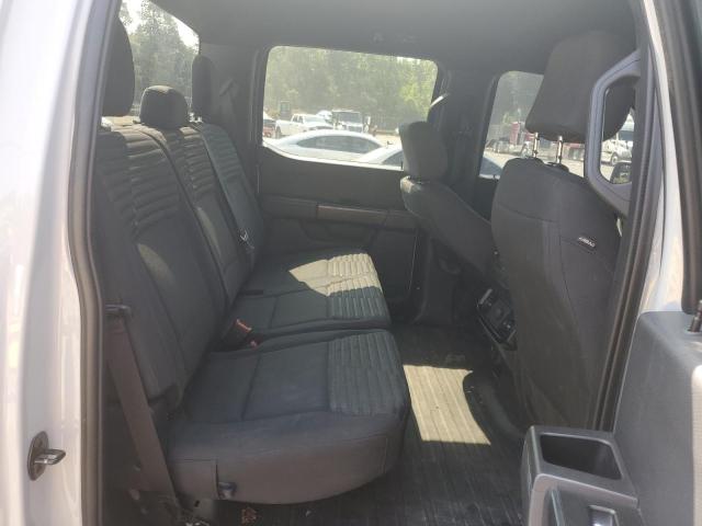 2023 FORD F150 SUPER - 1FTEW1EP6PFA77592