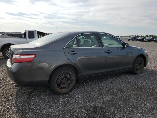 2007 Toyota Camry Ce VIN: 4T1BE46KX7U538956 Lot: 61201364