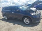 Lot #3027159341 2020 KIA SORENTO S