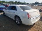 CHRYSLER 300C photo