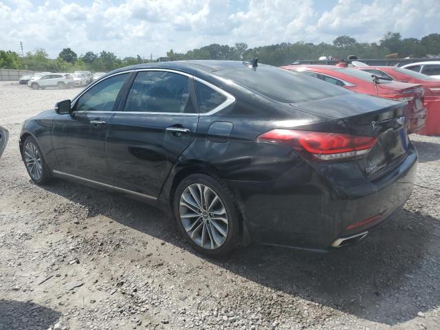 2016 HYUNDAI GENESIS 3. KMHGN4JE6GU121888