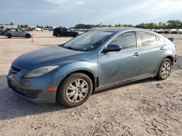 Vin: 1yvhz8bh9c5m40858, lot: 59073244, mazda 6 i 2012 img_1