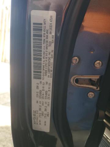 2019 Ram 1500 Classic Tradesman VIN: 1C6RR7FT8KS547345 Lot: 61504844