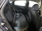 HONDA INSIGHT EX photo