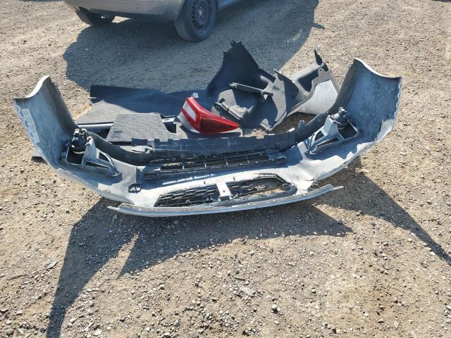 2017 SUBARU ALL MODELS 4S3GKAH62J3614524