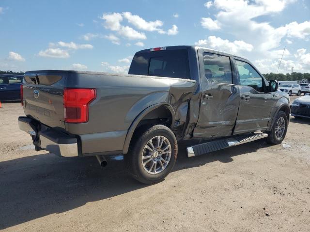 VIN 1FTEW1C55LFB68722 2020 Ford F-150, Supercrew no.3