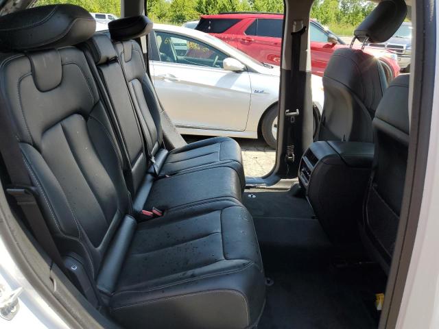 2023 JEEP GRAND CHER - 1C4RJHBGXPC643011