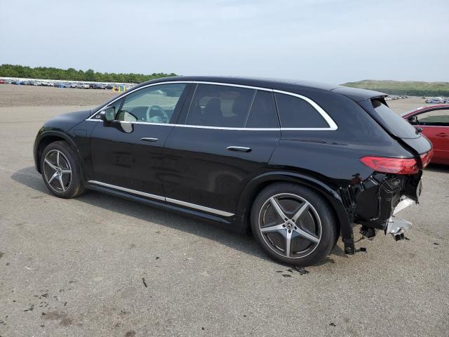 2023 MERCEDES-BENZ EQS SUV 58 - 4JGDM4EB1PA001956