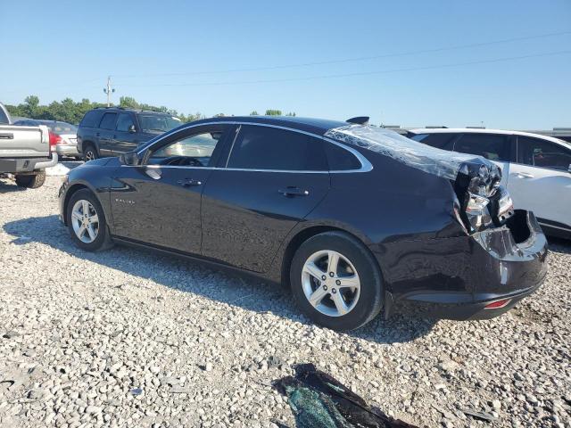 Vin: 1g1zb5st6nf190650, lot: 63053644, chevrolet malibu ls 20222