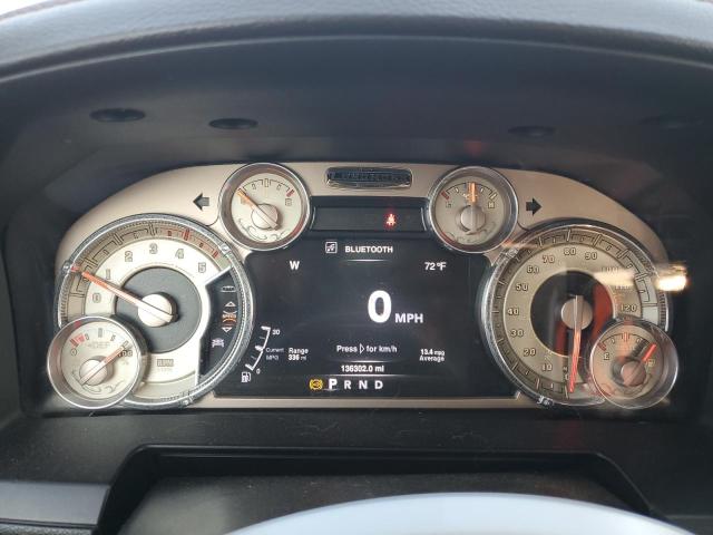 2016 RAM 3500 LONGH 3C63RRKL4GG290254