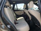 BMW X1 XDRIVE2 снимка