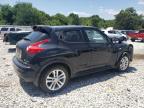 NISSAN JUKE S photo