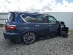 NISSAN ARMADA PLA photo