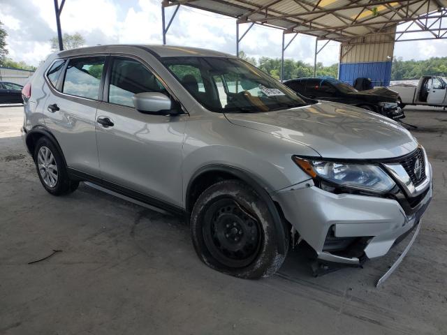 Vin: 5n1at2mt4lc794088, lot: 64780104, nissan rogue s 20204
