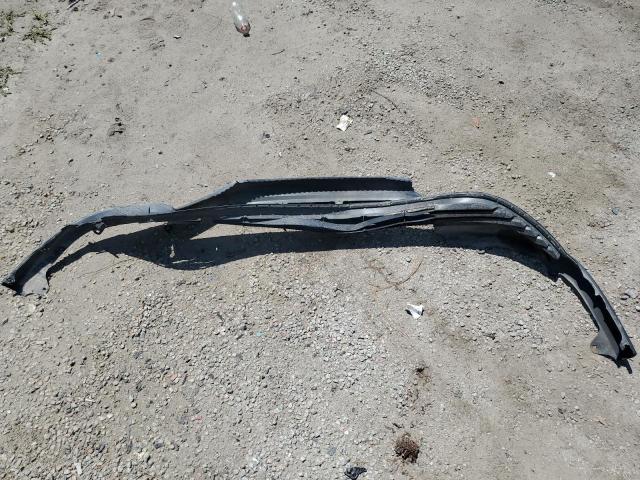 2017 FORD ESCAPE S - 1FMCU0F70HUB05255