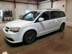 2C4RDGEG9JR240794 DODGE GRAND CARA Photo 1